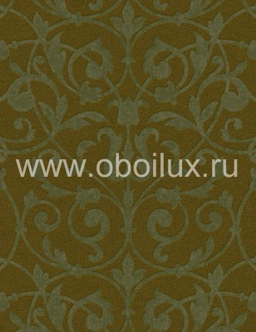 Обои Wallquest Great Escapes RW10404