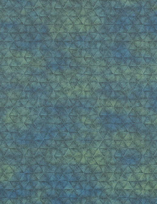 Обои Casamance Shadows 73550552