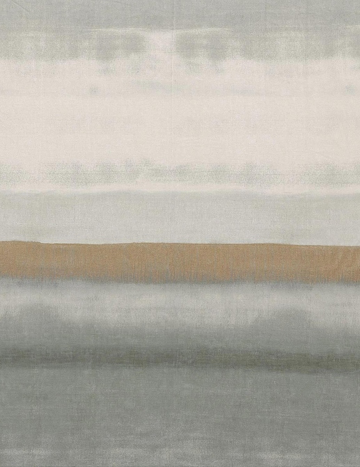Ткань Misia Brume D'Ete M485902