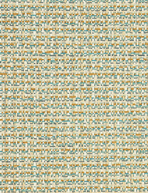 Ткань Manuel Canovas Vauville M4052-07