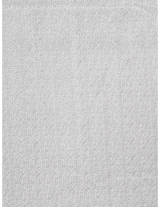 Ткань Fabricut Textured Sheers Vol.II Granite Wave/Grey