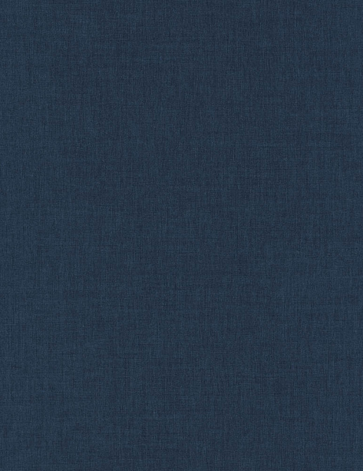 Обои Caselio Linen II INN68526640