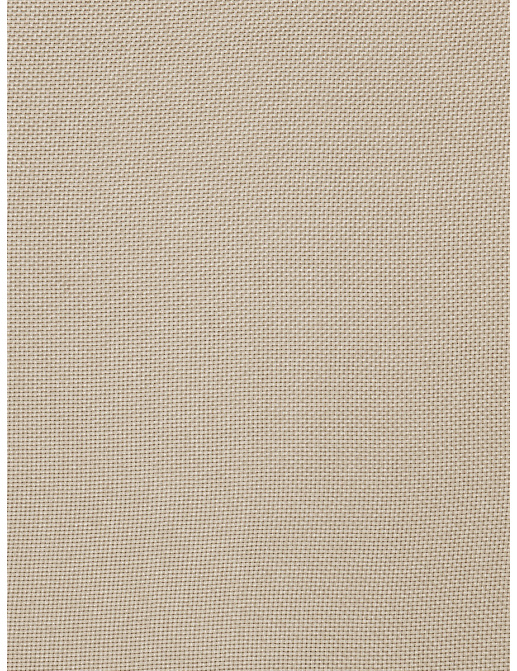 Ткань Fabricut Textured Sheers Vol.II Granite Gabon/Grey
