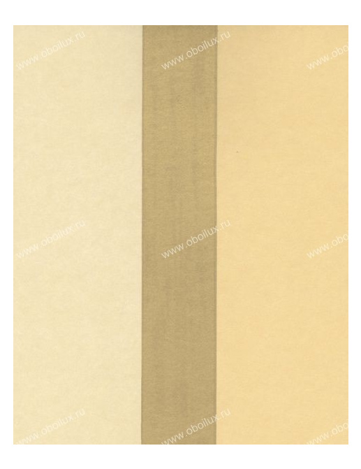 Обои Osborne & Little Wallpaper Album IV W5247-01