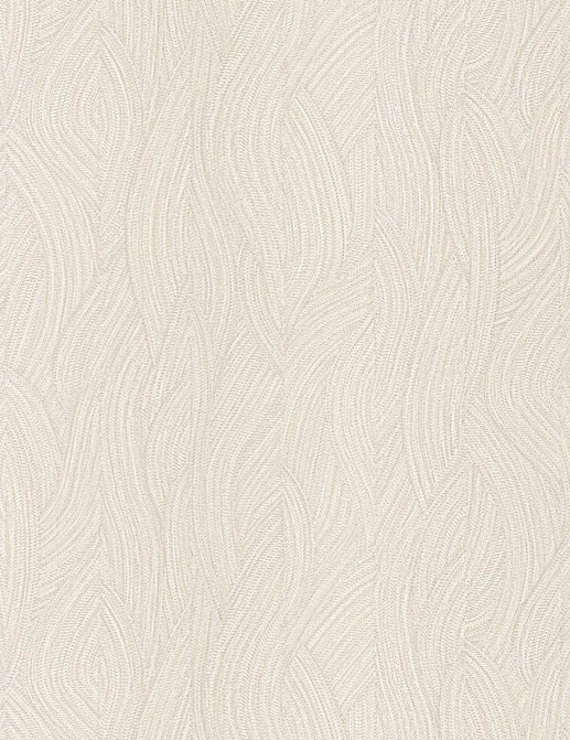 Обои Casamance Terra Rossa 76220916