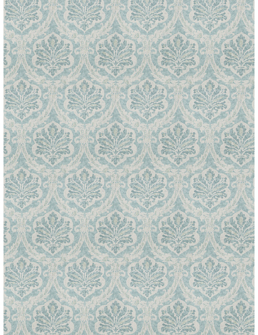 Ткань Vervain Nova Pachora 65158-12
