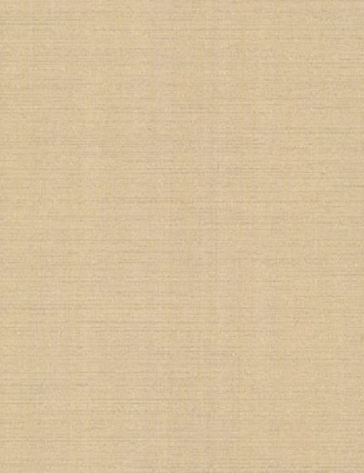 Обои Chelsea Decor Madeleine CD002570