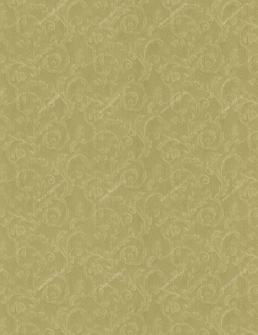 Обои Living Style Symphony 983-49075