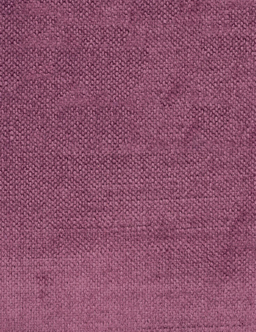 Ткань MYB Textiles Splash Velvet 14625/Aubergine