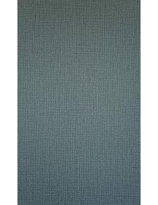Обои Som Premier 23590-7