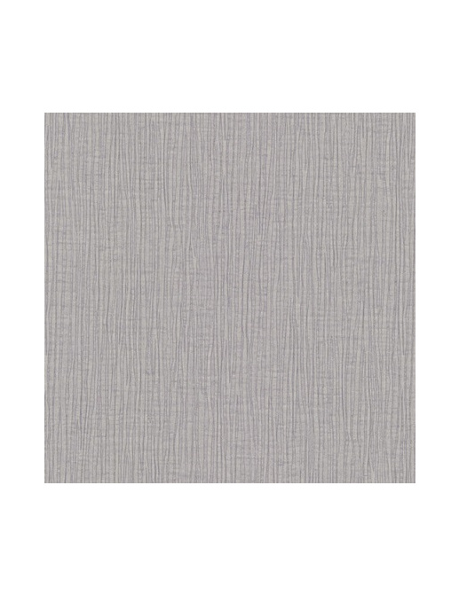 Обои Lutece Couleurs Matieres 11161909