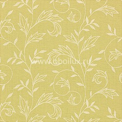 Обои Thibaut Cypress T7938