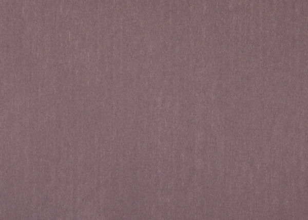 Ткань Designers Guild Brenan F1632/33