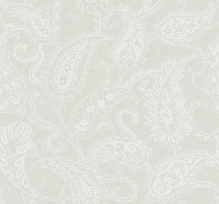 Обои Wallquest Elements of Sophistication RB50604