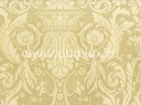 Обои Ralph Lauren Lancaster Damasks LWP50952W