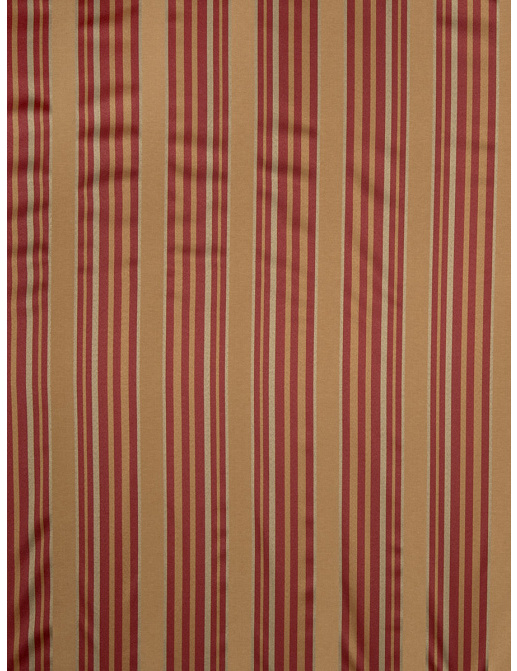 Ткань Trend Jaclyn Smith Home II terracotta cinna 02130 GardenSpice
