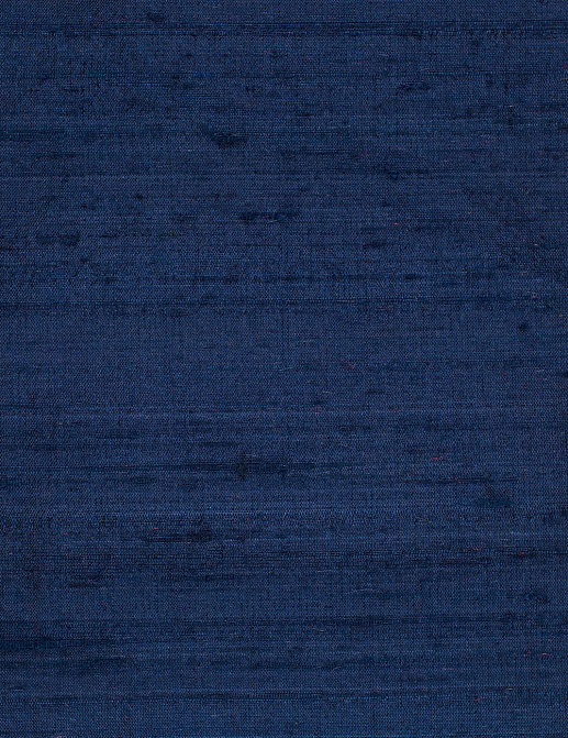 Ткань Harlequin Amilie Silks 4756