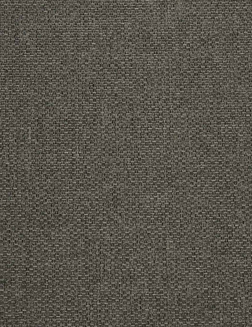 Ткань Prestigious Textiles Heritage 2009/934