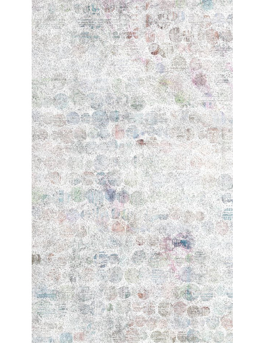 Панно и фотообои JWall One WJE00421
