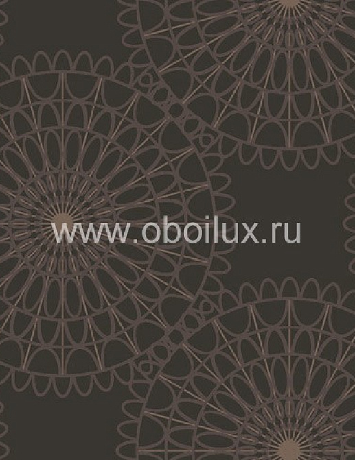 Обои Eco Wall 2402