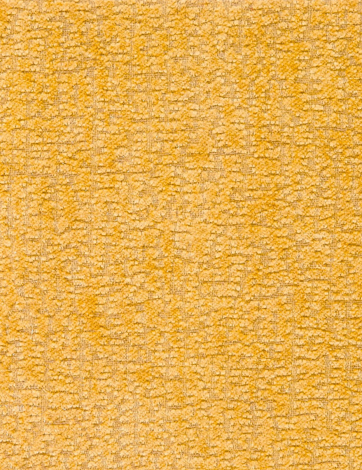 Ткань Houles Fidelio 72775-9200