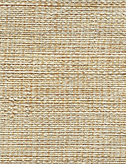Обои Elitis Abaca VP 730 05