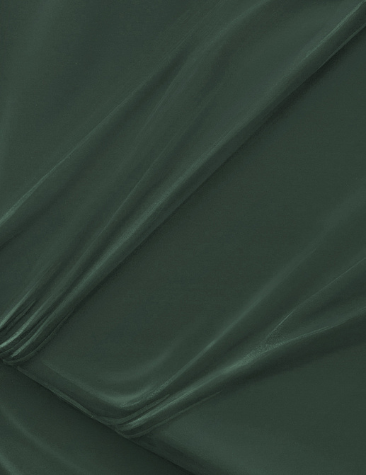 Панно и фотообои Fresq Classic Collection JVS.05