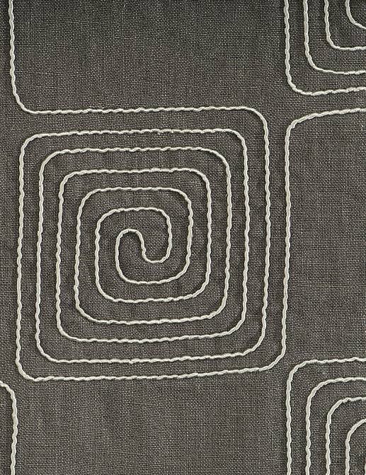 Ткань Casamance Romane 32330341