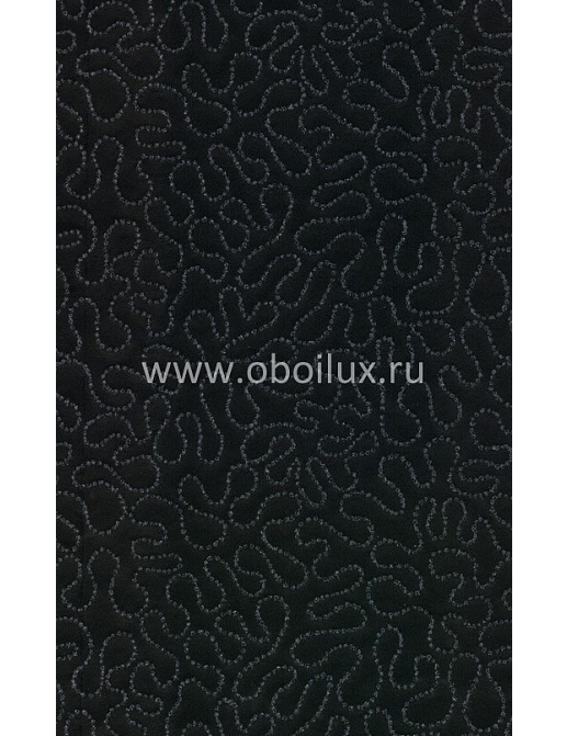 Обои York Candice Olson - Fine wallpapers CO2038