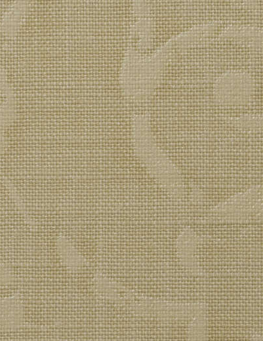 Обои Vescom Textile Wallcovering V 2611-65