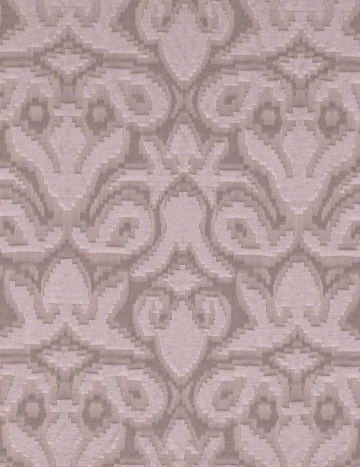Ткань Kirkby Design Futurebound K5252/01