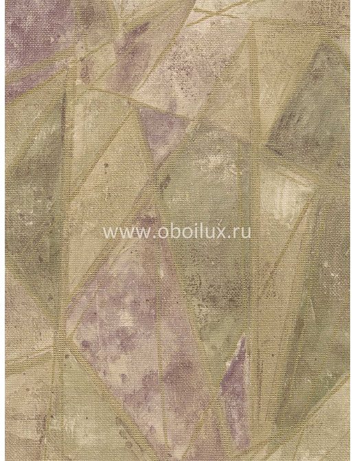 Обои Blue Mountain Purple BC1580734