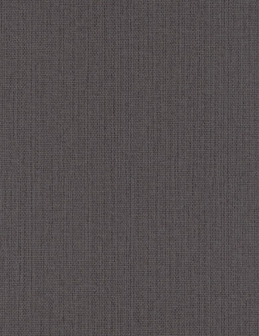 Обои Rasch Kimono 407952