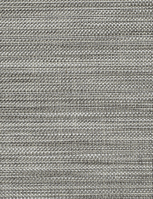 Ткань Harlequin Momentum 4 130746