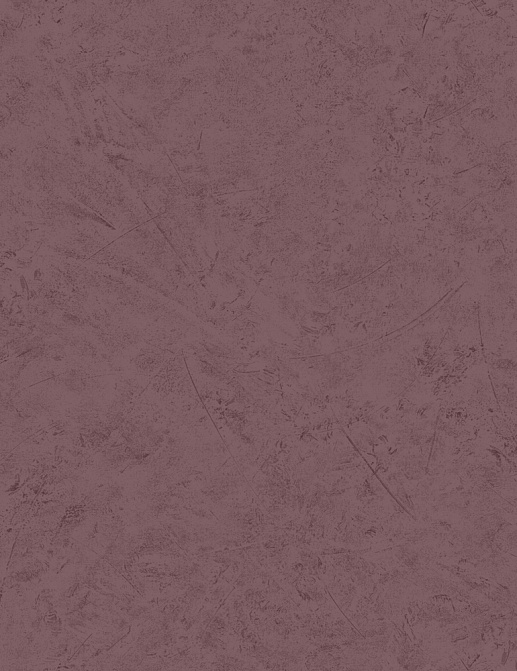 Обои JWall 1004 Classic WJSU0008