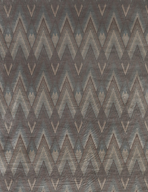 Ткань Osborne & Little Hespera Velvets F6836/03