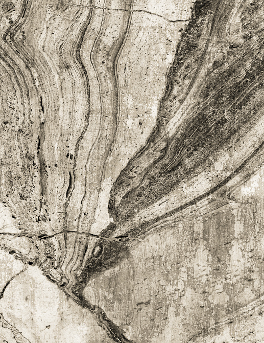 Панно и фотообои Glamora Creative Wallcovering GLST204A