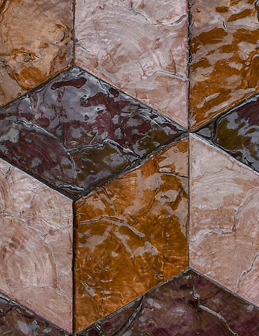 Обои Arte Samal 33702