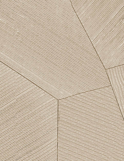 Обои Arte Aurora 67164