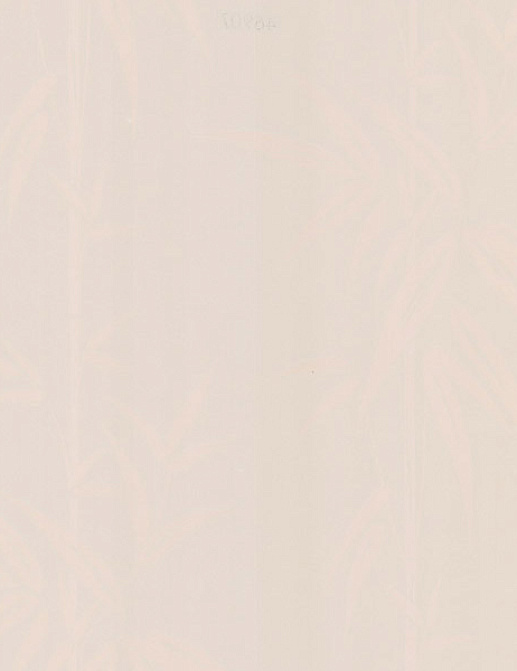 Обои Brewster Ink 283-46907