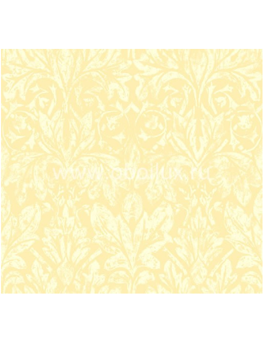 Обои York Antonina Vella - Portofino HB3857