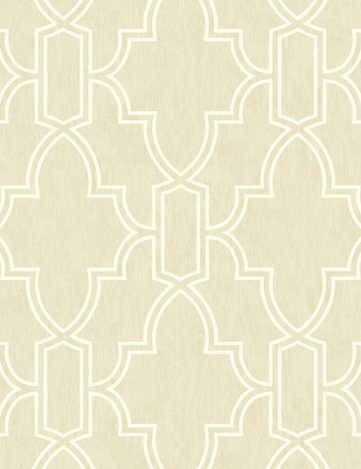 Обои Collins & Company Monaco 2 GC30815