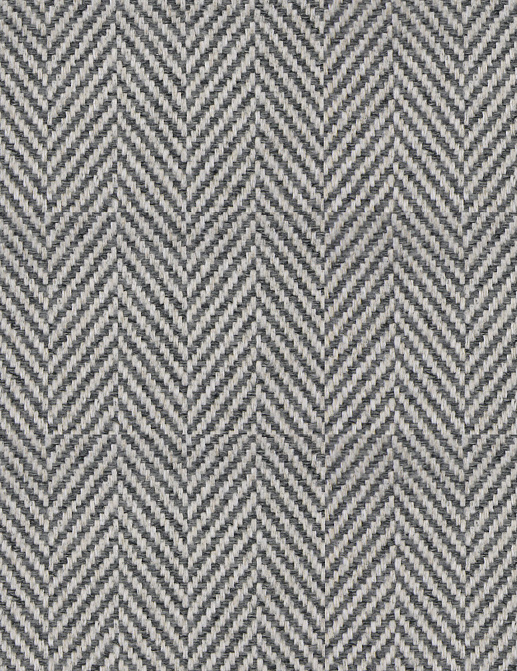 Ткань Sobranie Wool Line SW32