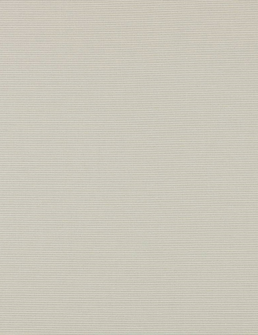 Ткань Creation Baumann Natura V Cotton Scilla/302