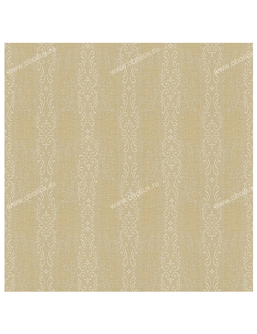 Обои Arlin Cannella 5CN-C