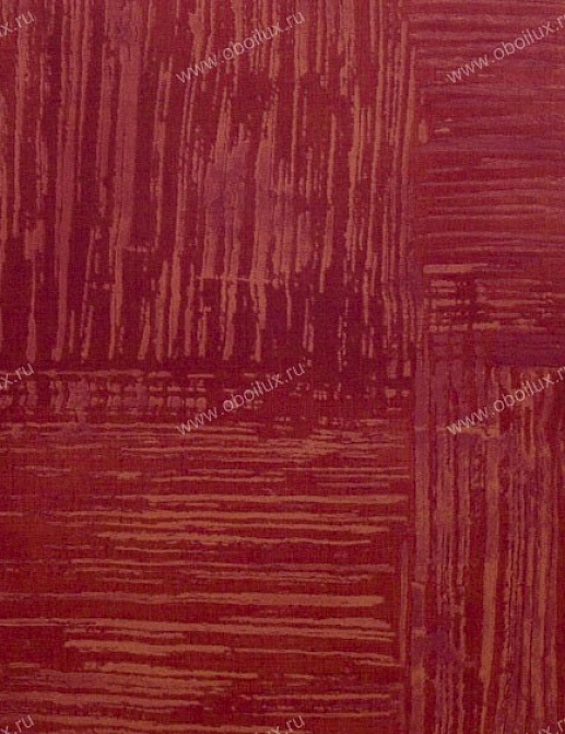 Обои Fresco Madison Court CD31401