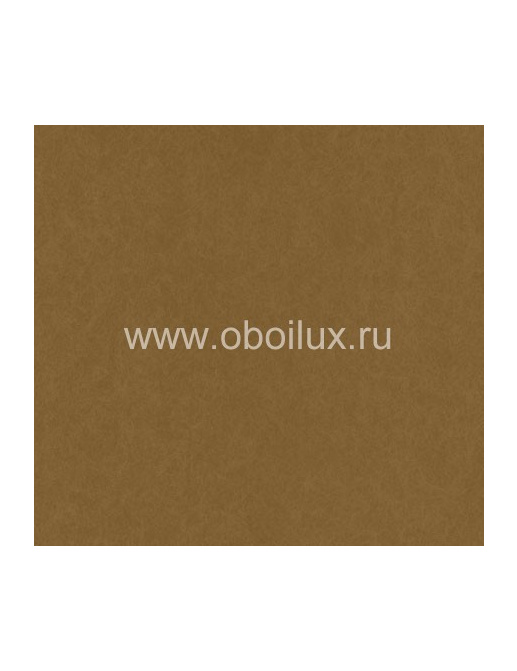 Обои Seabrook Rimini cl11407