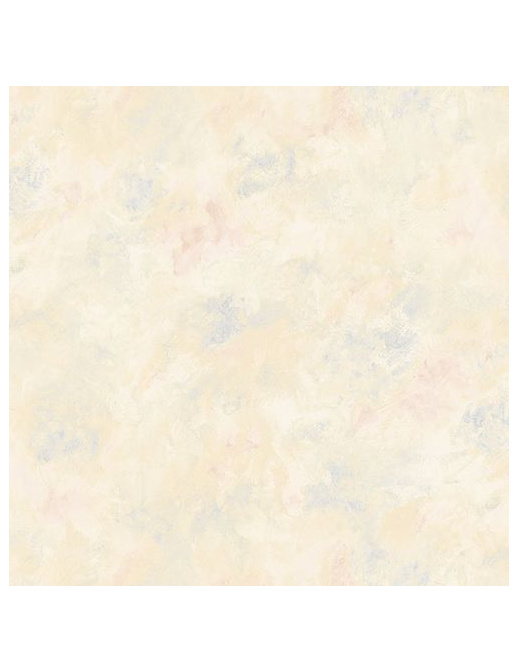 Обои Aura Rose Garden RG35745