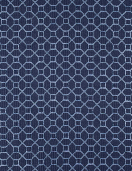 Ткань Thibaut Woven Resource vol.7 Companions W79633