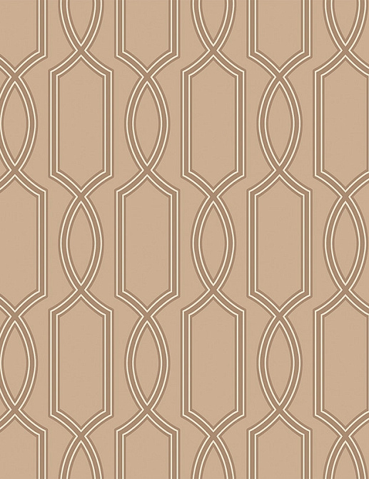 Обои Wallquest Lustre II 2331302